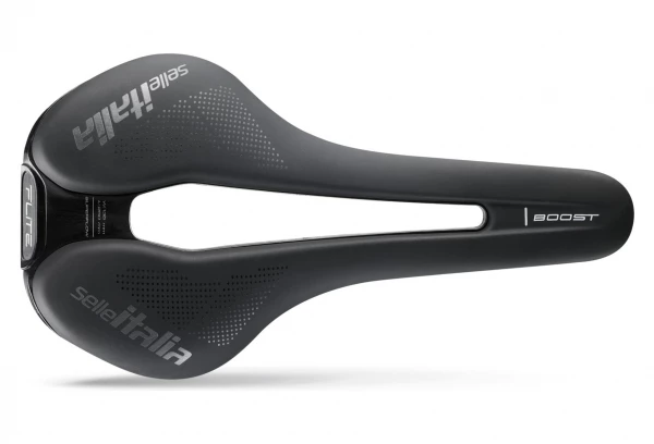 Selle Italia Flite Boost TM Superflow Noir 1 Selle Italia Flite Boost TM Superflow Noir