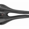 Selle SMP Well Gel Noir