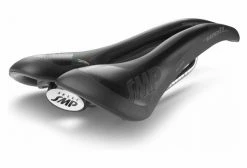 Selle SMP Well Gel Noir -Outlet d'accessoires unnamed file 3605