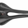 Selle SMP Well M1 Gel Noir
