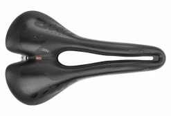 Selle SMP Well M1 Gel Noir