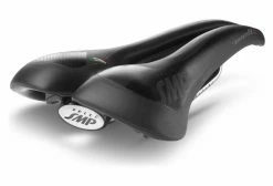 Selle SMP Well M1 Gel Noir -Outlet d'accessoires unnamed file 3608