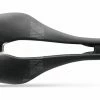 Selle Italia SLR Boost TM Superflow Noir