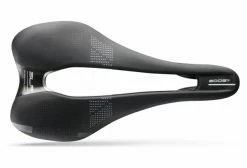 Selle Italia SLR Boost TM Superflow Noir