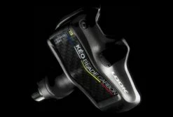 Paire De Pédales Automatiques Look Keo Blade Carbon Noir -Outlet d'accessoires unnamed file 3618