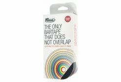 Ruban De Guidon Selle Italia Smootape Corsa Noir -Outlet d'accessoires unnamed file 3621