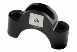 Kit D'Entretoises Profile Design Aerobar Bracket Riser Kit Pour Prolongateurs Profile Design