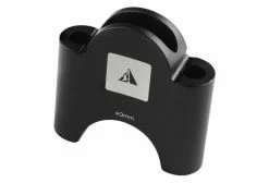 Kit D'Entretoises Profile Design Aerobar Bracket Riser Kit Pour Prolongateurs Profile Design -Outlet d'accessoires unnamed file 3624