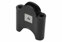 Kit D'Entretoises Profile Design Aerobar Bracket Riser Kit Pour Prolongateurs Profile Design -Outlet d'accessoires unnamed file 3625