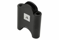 Kit D'Entretoises Profile Design Aerobar Bracket Riser Kit Pour Prolongateurs Profile Design -Outlet d'accessoires unnamed file 3626