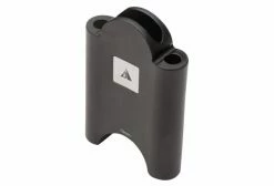 Kit D'Entretoises Profile Design Aerobar Bracket Riser Kit Pour Prolongateurs Profile Design -Outlet d'accessoires unnamed file 3627