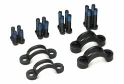 Kit D'Entretoises Profile Design Aerobar Bracket Riser Kit Pour Prolongateurs Profile Design -Outlet d'accessoires unnamed file 3628