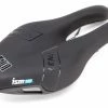 Selle ISM PN 3.1 Noir
