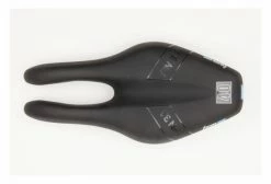Selle ISM PN 3.1 Noir -Outlet d'accessoires unnamed file 3636