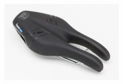 Selle ISM PN 3.1 Noir -Outlet d'accessoires unnamed file 3637