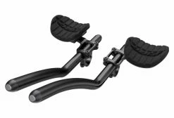 Outlet d'accessoires -Outlet d'accessoires unnamed file 3639