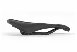 Selle Bontrager Verse Elite Noir -Outlet d'accessoires unnamed file 3646