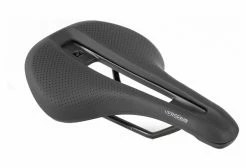 Selle Bontrager Verse Elite Noir -Outlet d'accessoires unnamed file 3647