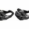 Paire De Pédales Shimano RS500 SPD-SL