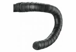 Ruban De Cintre Syncros Super Thick Noir