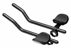 Prolongateurs Profile Design Sonic Ergo 45 25a -Outlet d'accessoires unnamed file 3655