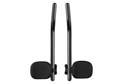 Prolongateurs Profile Design Sonic Ergo 45 25a -Outlet d'accessoires unnamed file 3656