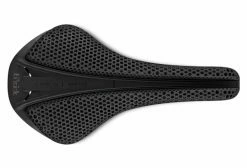 Selle Fizik Antares Versus Evo R1 Adaptive Noir