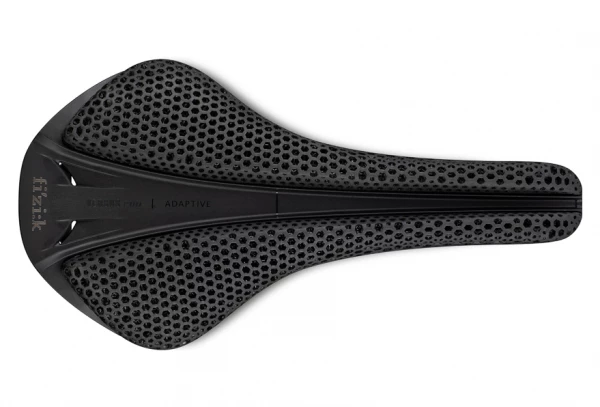 Selle Fizik Antares Versus Evo R1 Adaptive Noir 1 Selle Fizik Antares Versus Evo R1 Adaptive Noir