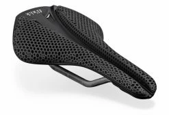 Selle Fizik Antares Versus Evo R1 Adaptive Noir 6 Selle Fizik Antares Versus Evo R1 Adaptive Noir -Outlet d'accessoires unnamed file 3659