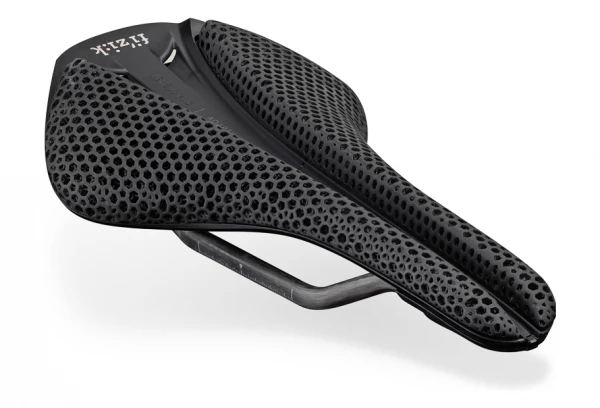 Selle Fizik Antares Versus Evo R1 Adaptive Noir 3 Selle Fizik Antares Versus Evo R1 Adaptive Noir – Image 3