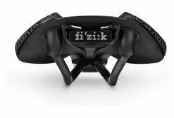 Selle Fizik Antares Versus Evo R1 Adaptive Noir 7 Selle Fizik Antares Versus Evo R1 Adaptive Noir -Outlet d'accessoires unnamed file 3660