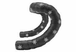 Ruban De Cintre Supacaz Super Sticky Kush Galaxy Blanc/Noir