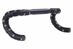 Ruban De Cintre Supacaz Super Sticky Kush Galaxy Blanc/Noir -Outlet d'accessoires unnamed file 3663