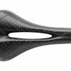 Selle Italia Sport Gel Flow Noir