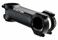 Potence Easton EA50 +/- 7° Noir