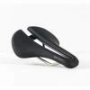Selle Bontrager Aeolus Elite
