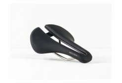 Selle Bontrager Aeolus Elite