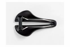 Selle Bontrager Aeolus Elite 6 Selle Bontrager Aeolus Elite -Outlet d'accessoires unnamed file 3671
