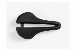 Selle Bontrager Aeolus Elite 7 Selle Bontrager Aeolus Elite -Outlet d'accessoires unnamed file 3672