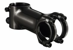 Potence Bontrager Comp +/-7° Noir