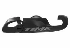 Paire De Pédales Time Xpro 10 Carbone Noir 5 Paire De Pédales Time Xpro 10 Carbone Noir -Outlet d'accessoires unnamed file 3688