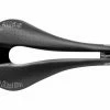Selle Italia Novus Superflow Endurance TM