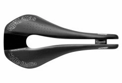 Selle Italia Novus Superflow Endurance TM