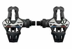 Paire De Pédales Time XPresso 7