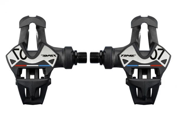 Paire De Pédales Time XPresso 7 1 Paire De Pédales Time XPresso 7