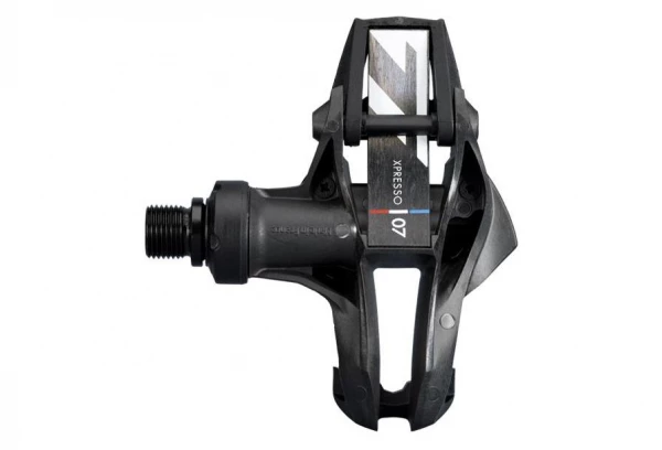 Paire De Pédales Time XPresso 7 2 Paire De Pédales Time XPresso 7 – Image 2