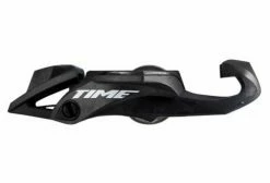 Paire De Pédales Time XPresso 7 5 Paire De Pédales Time XPresso 7 -Outlet d'accessoires unnamed file 3703