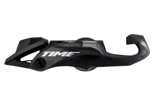 Paire De Pédales Time XPresso 7 3 Paire De Pédales Time XPresso 7 – Image 3