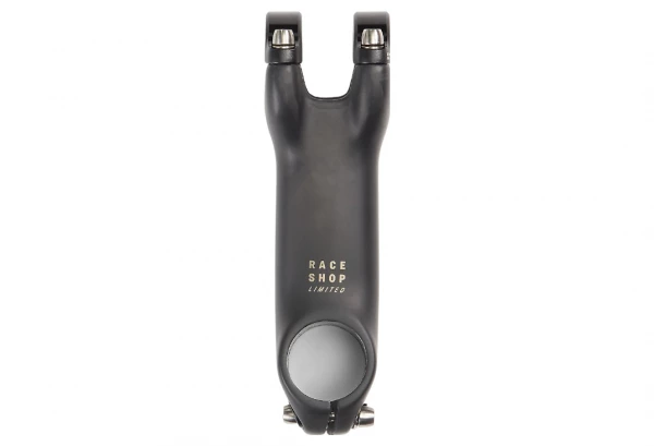 Potence Bontrager RSL 31.8 Mm 7° Noir 2 Potence Bontrager RSL 31.8 Mm 7° Noir – Image 2