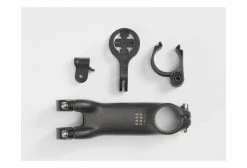 Potence Bontrager RSL 31.8 Mm 7° Noir 5 Potence Bontrager RSL 31.8 Mm 7° Noir -Outlet d'accessoires unnamed file 3706